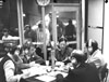 CJBC � l'oeuvre�: la soir&eacute;e des &eacute;lections ontariennes, 19 mars 1981